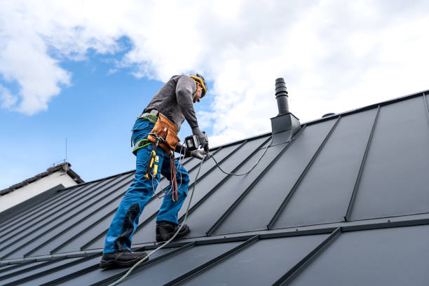 Best Asphalt Shingle Roofing  in Concordia, KS